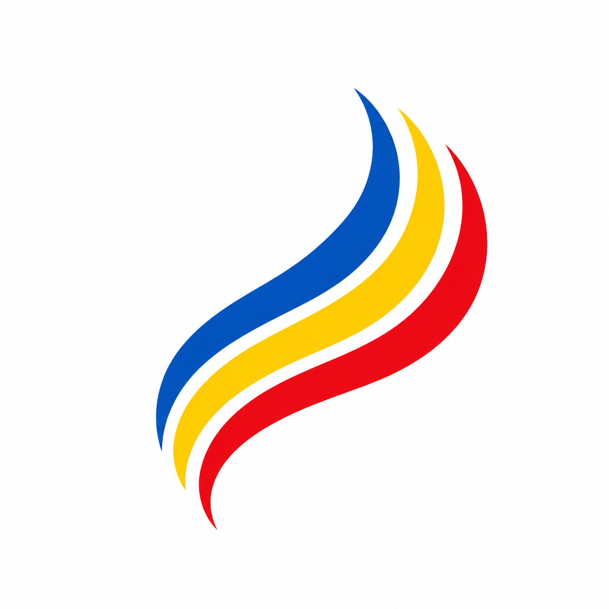 Logo de Viajes Maxitours