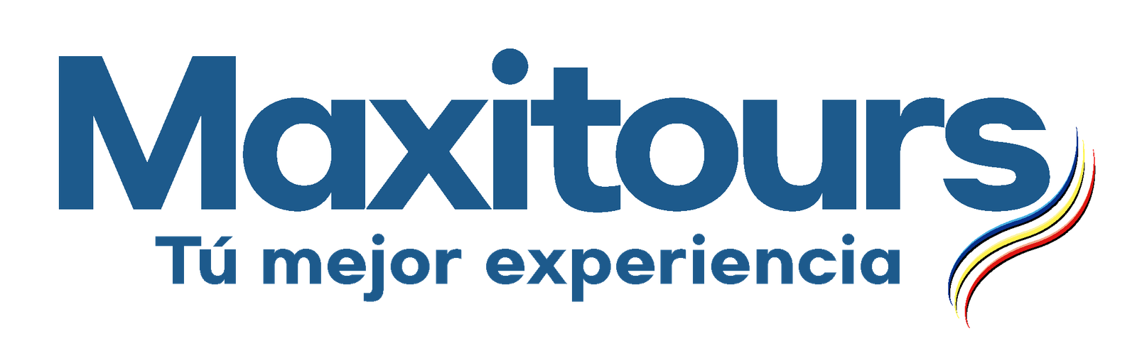 Viajes Maxitours