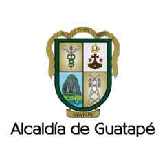 Alcaldía de Guatapé