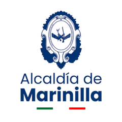 Alcaldía de Marinilla