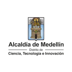 Alcaldía de Medellín