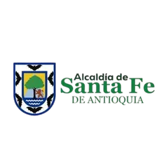 Alcaldía de Santa Fe de Antioquia