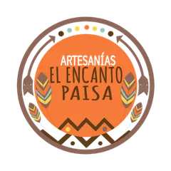Artesanías El Encanto Paisa
