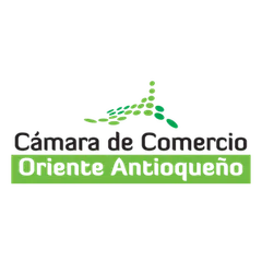 Cámara de Comercio del Oriente Antioqueño