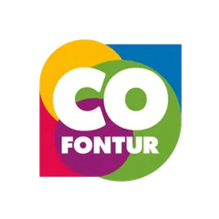 Fontur