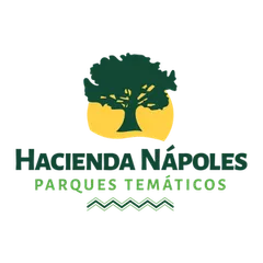 Hacienda Nápoles Parque Temático