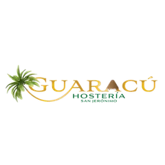 Hostería Guaracú