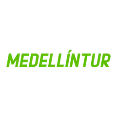 MedellínTur
